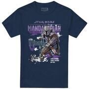 Pull Disney TV34011