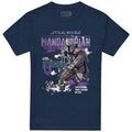 Pulls/Sweat sur Grenoble : Pull Disney TV34011