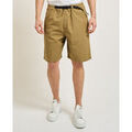 Shorts/Bermuda sur Grenoble : Short The North Face Short homme Baggy Beta