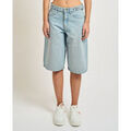 Short Vans Bermudas amples pour femmes