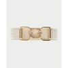 Ceinture Guess Ceinture femme avec logo G