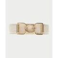 Ceinture Guess Ceinture femme avec logo G