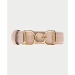 Ceinture Guess Ceinture femme avec logo G