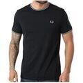 T-shirt Fred Perry M1588 T73