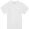 Tee-shirts sur Grenoble : T-shirt Silbon S261010401033