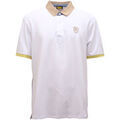Polo Blauer -