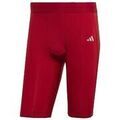 Short sur Grenoble : Short adidas Short Techfit Aeroready