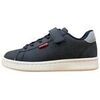 Baskets basses enfant Levis AVENUE MINI DEPORTIVA CASUAL Marino