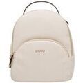 Sac a dos Liu Jo ECS M BACKPACK AA6209 E1012