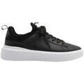 Baskets homme sur Grenoble : Baskets basses Antony Morato -