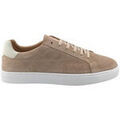 Baskets basses Casual -