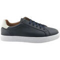 Baskets basses Casual -
