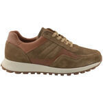 Baskets basses Casual -