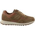 Baskets basses Casual -