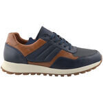 Baskets basses Casual -
