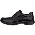 Baskets basses Ecco 50043401001 Grenoble