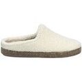 Chaussons Josef Seibel PANTOUFLE DE MAISON LARA-02 TEJIDO BLANC