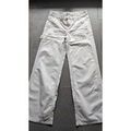 Pantalons enfants sur Grenoble : Pantalon enfant Jennyfer Pantalon cargo Jennyfer