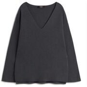 Pull Ecoalf Begonia Knit
