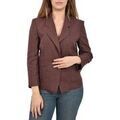 Veste Marella MLLCARDATO1