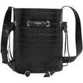 Sac a main Lancel 16216680694105 Grenoble