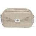 Sac &agrave; main Lancel 16217053299033 Beige Grenoble