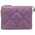 Saccoches / Etuis sur Grenoble : Pochette Twin Set 16224376226137