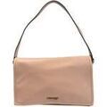 Sac &agrave; main Twin Set 16224382091609 Rose Grenoble