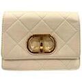 Saccoches / Etuis sur Grenoble : Pochette Twin Set 16224385892697