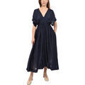 Robes sur Grenoble : Robe Marella MLISANSA