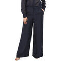 Pantalons sur Grenoble : Pantalon Marella MLIPADRE