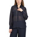 Chemises sur Grenoble : Chemise Marella MLICANTORE