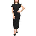 Robes sur Grenoble : Robe Marella MLIBETA