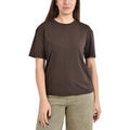 Tee-shirts sur Grenoble : T-shirt Marella MLILAGO