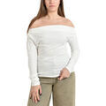 Tee-shirts sur Grenoble : T-shirt Marella MLIUNNO