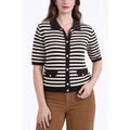 Gilets sur Grenoble : Gilet Marella MLIMISTER