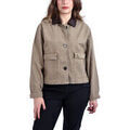 Veste Marella MLISAPORE Grenoble