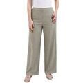 Pantalons sur Grenoble : Pantalon Marella MLIATTORE