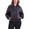 Veste Marella MLIORDINE Grenoble