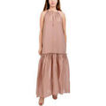 Robes sur Grenoble : Robe Emme Marella EMMZIRLO