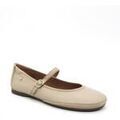 Ballerines Pikolinos Carmona W2S-2631-CO Grenoble