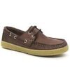 Chaussures bateau Agot SAILOR/P/S