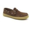 Chaussures bateau Agot SAILOR/S/S