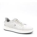 Baskets basses Fluchos F2378 Grenoble
