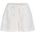 Short sur Grenoble : Short JJXX 12287872 blanco