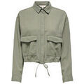 Veste Only 193533VTPE26 Grenoble