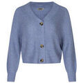 Gilet Only 193535VTPE26 Grenoble