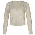 Gilet Only 193544VTPE26 Gilet Only 193544VTPE26 Grenoble