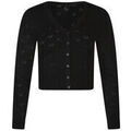 Gilet Only 193548VTPE26 Grenoble