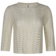 Pull Only 193597VTPE26